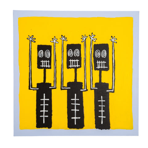 'Untitled Light Blue'