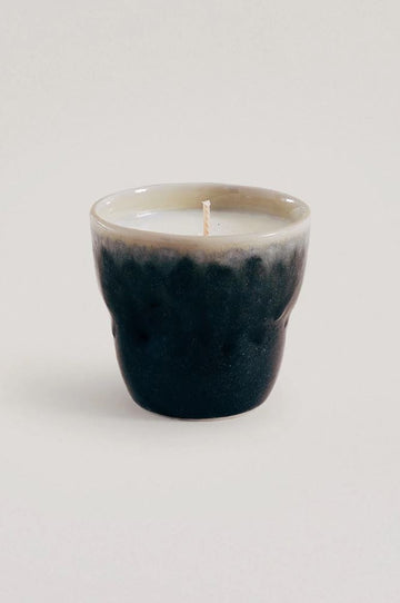 Inaba Candle by Provider Store