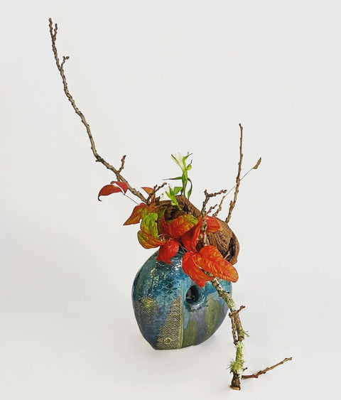 Ikebana