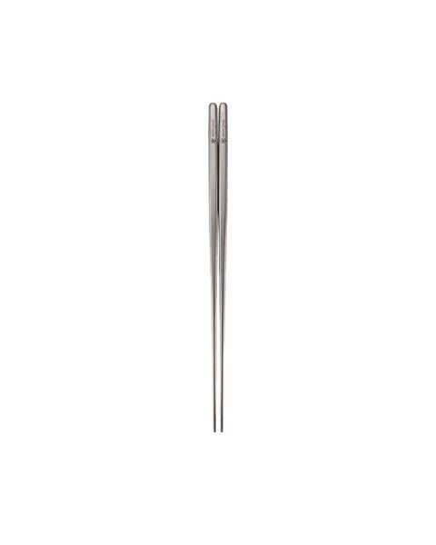 [Preorder] Titanium Chopsticks