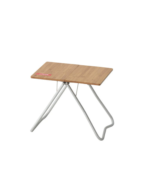 [Preorder] Renewed Bamboo My Table