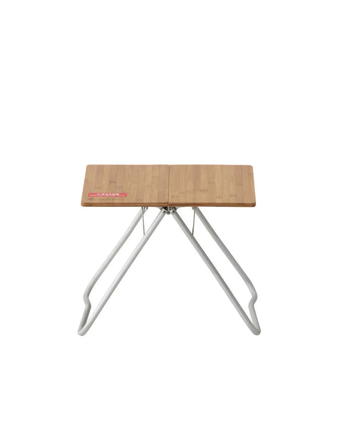 [Preorder] Renewed Bamboo My Table