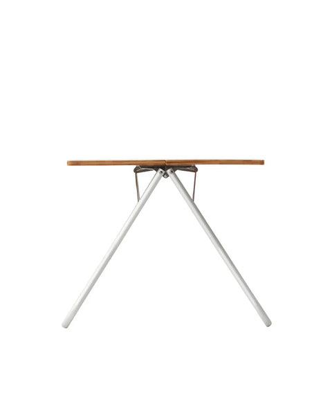 [Preorder] Renewed Bamboo My Table