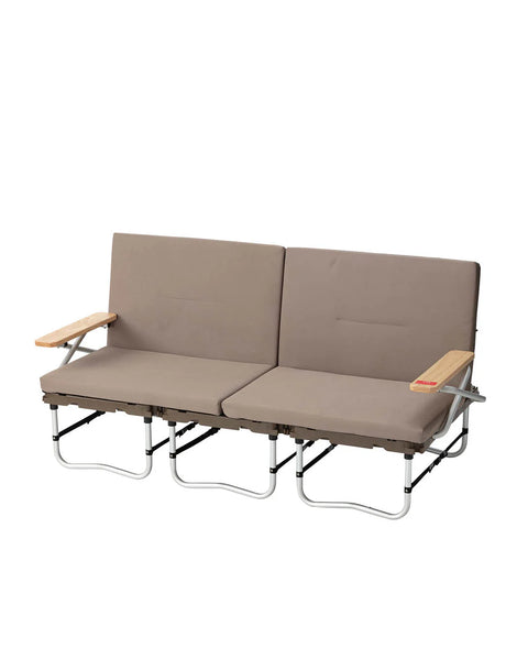 [Preorder] Campfield Futon Starter Set