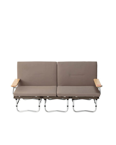 [Preorder] Campfield Futon Starter Set