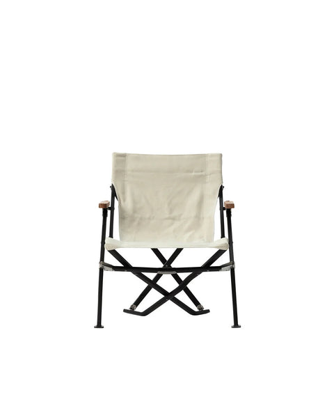 [Preorder] Luxury Low Beach Chair