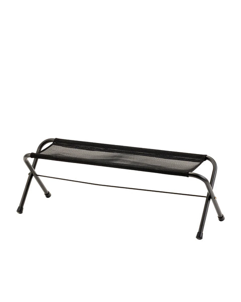 [Preorder] Mesh Folding Bench