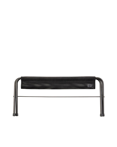 [Preorder] Mesh Folding Bench