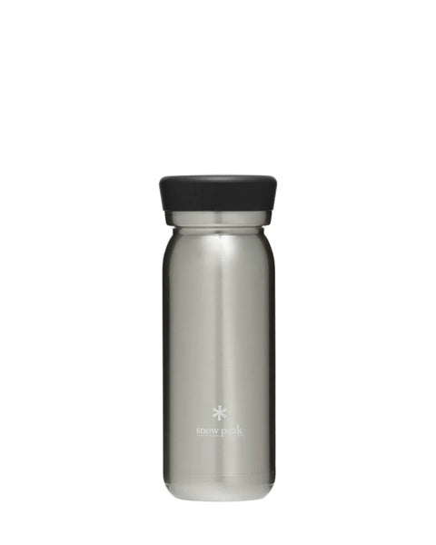 [Preorder] Milk Bottle in 500ml