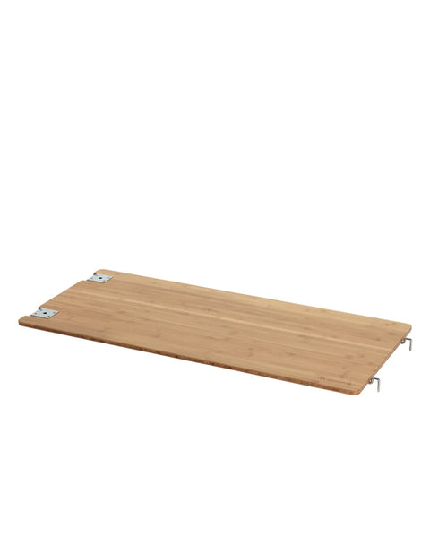 [Preorder] Renewed Bamboo IGT Table Long