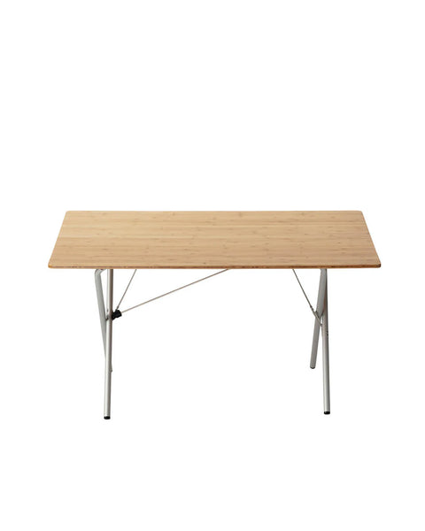 [Preorder] Renewed Single Action Table Large