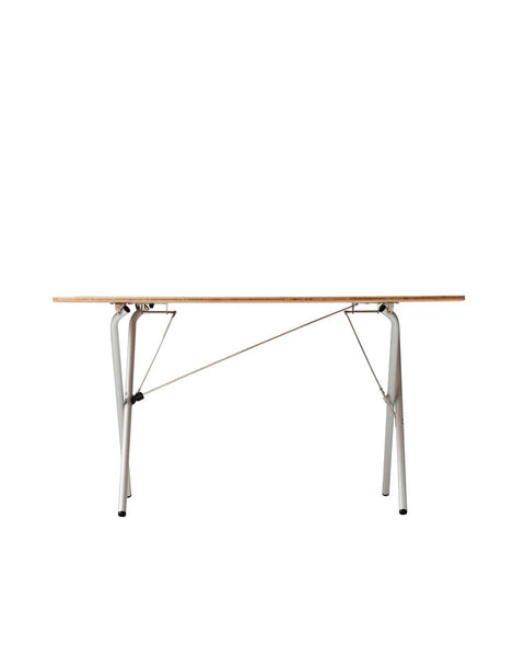 [Preorder] Renewed Single Action Table Large