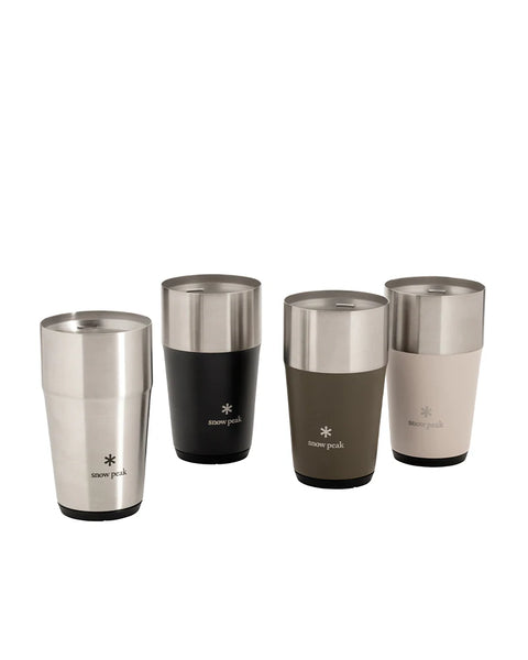 [Preorder] Shimo Tumbler Set