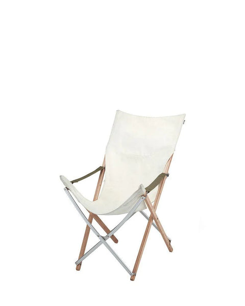 [Preorder] Renewed Take! Bamboo Chair Long