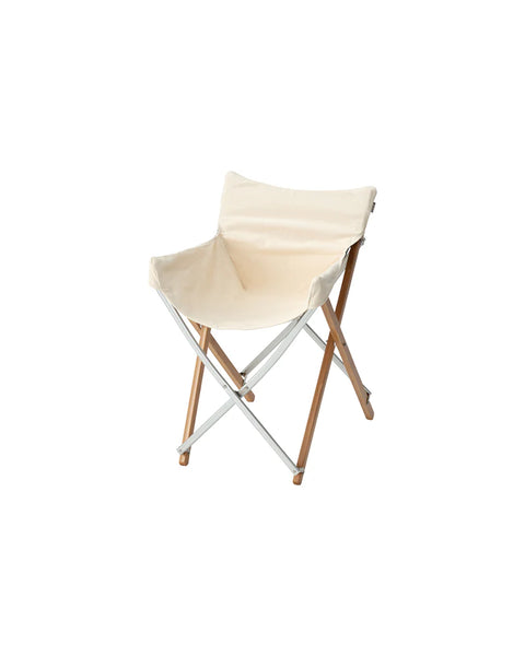 [Preorder] Take! Renewed Bamboo Chair