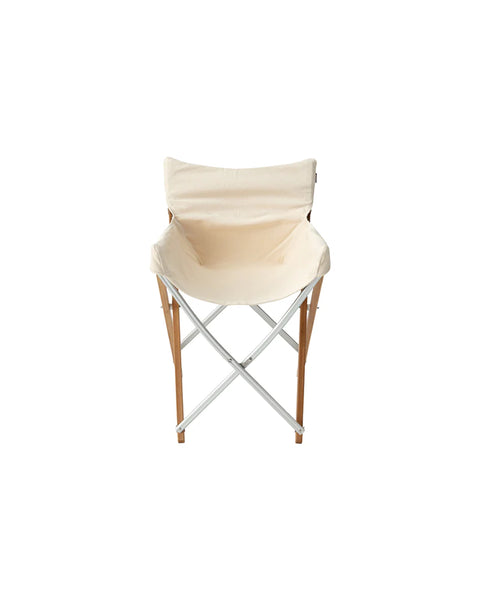 [Preorder] Take! Renewed Bamboo Chair