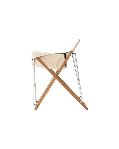 [Preorder] Take! Renewed Bamboo Chair