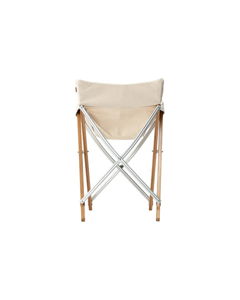 [Preorder] Take! Renewed Bamboo Chair