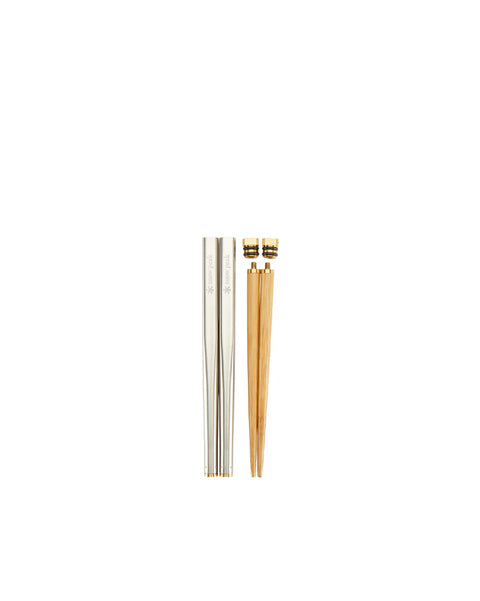 [Preorder] Wabuki Chopsticks