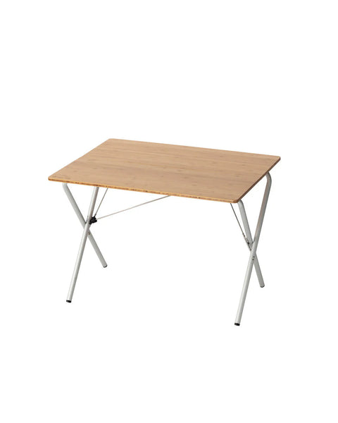 [Preorder] Renewed Single Action Table Medium