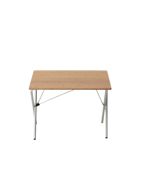 [Preorder] Renewed Single Action Table Medium